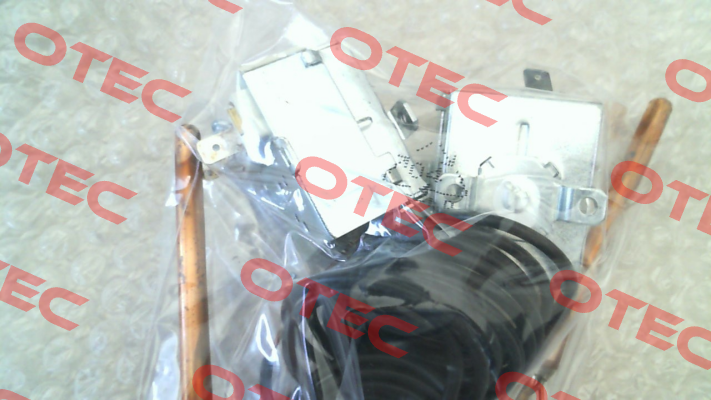 67312X IMIT (Afriso)