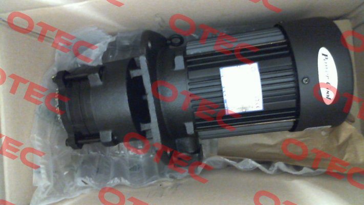 ACP-1100HMFS45 A-Ryung