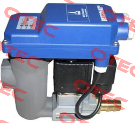 2000020  Beko