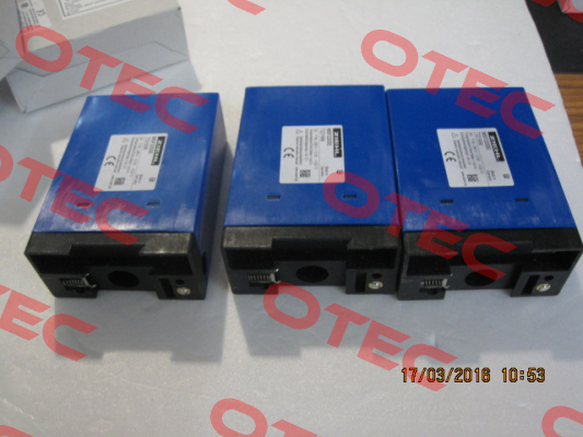 T221696 (MSF220SE) (C/DC 24-240 V) Ziehl