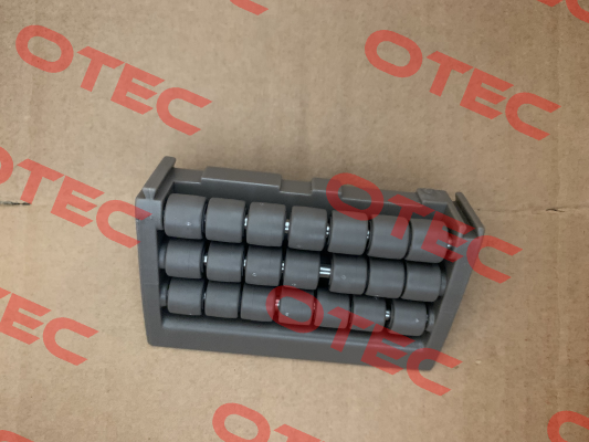 PMC10FN18K Elettrotec
