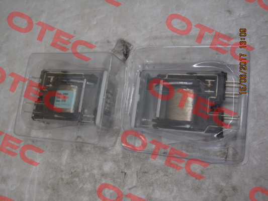 RD-2 Vdc Arteche