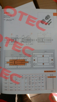 2049879 Hasco