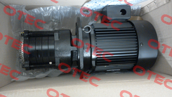 5161790 - T.P.ACP-1800HMFS70 A-Ryung