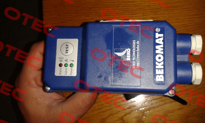 2000049 (XEKA12101) Beko
