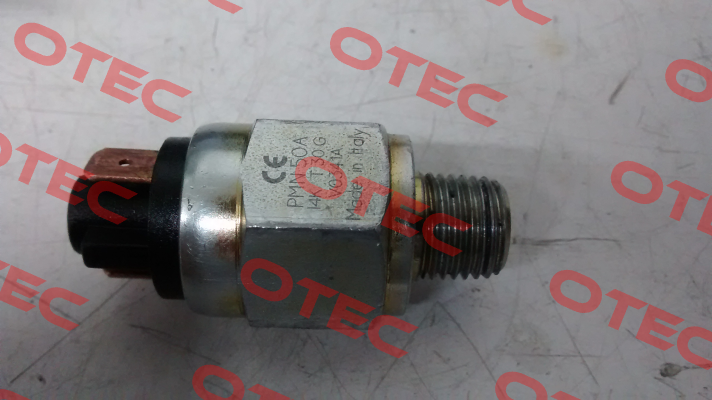 PMN50AB14K  Elettrotec