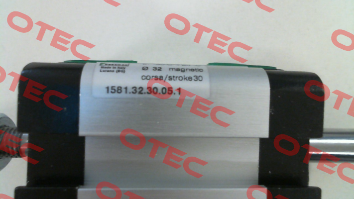 1581.32.0030.05.1 Pneumax