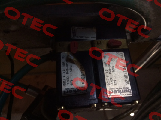 92907104  Burkert
