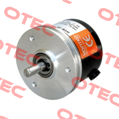 HTR-G-360A-C (10 pcs)  Hontko