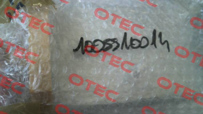 1005510014 Etipack