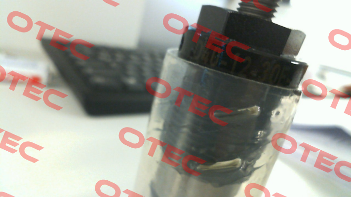 D40-12-30E-339S; 40Nm Voith