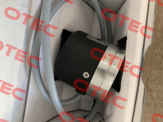 EH53B100Z8/24P10X6PR.N Eltra Encoder