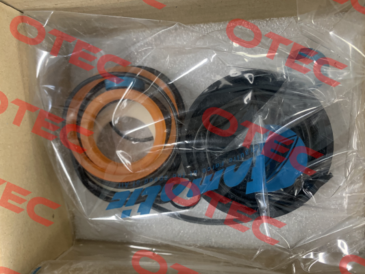 MOP SG 30 Alfamatic