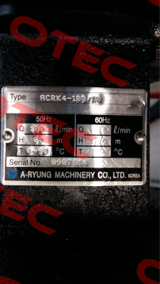 5151430  A-Ryung