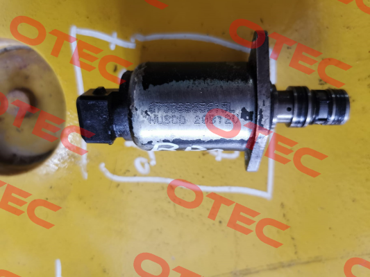 07330085615L replaced by NF01-12D1A20-A00 Husco