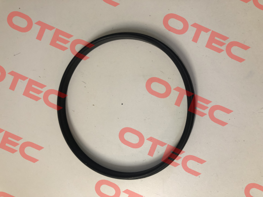 VGKITPE-F0150 Tecofi