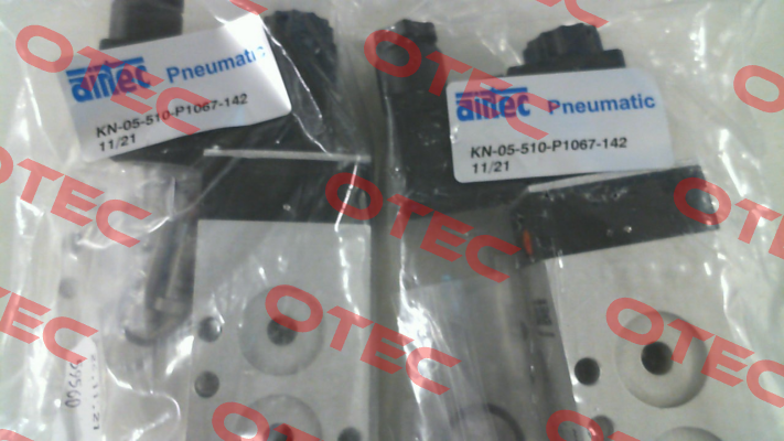 59560 Airtec