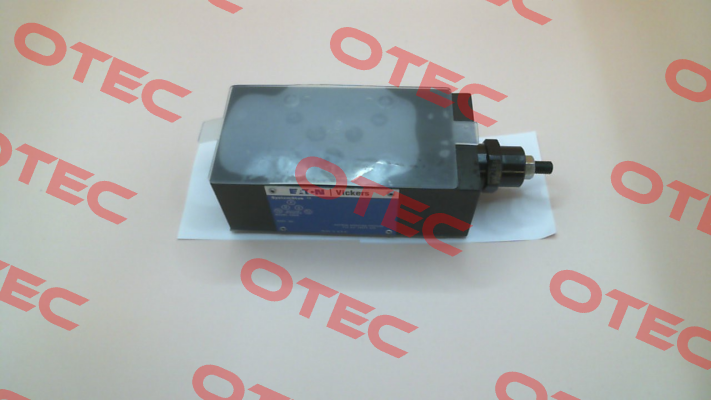 DGMC5PTGWB30 (868300) Vickers (Eaton)