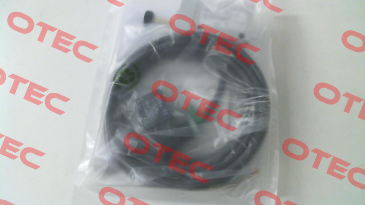 PA12717-4633ATEX Parker