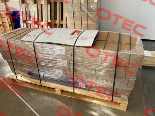 EZP1-1200-200 Flexco