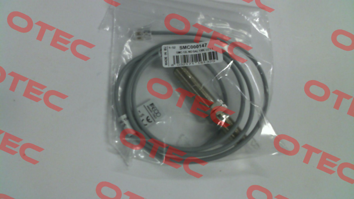 SMC-12L NO SAL 130C Aeco