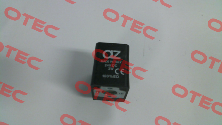 00.028.0 AZ Pneumatica