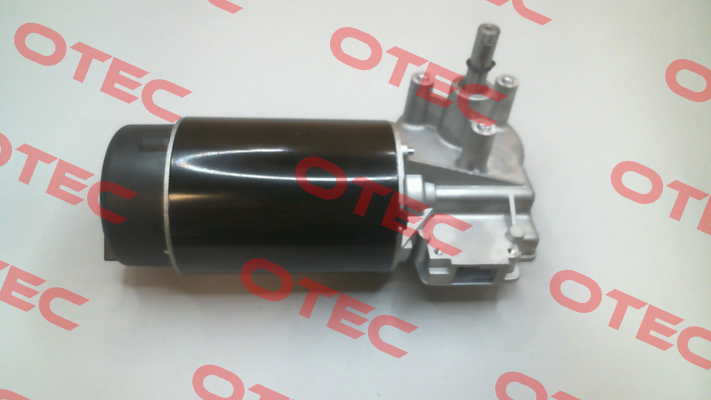 KSV 5035/751 Ankarsrum