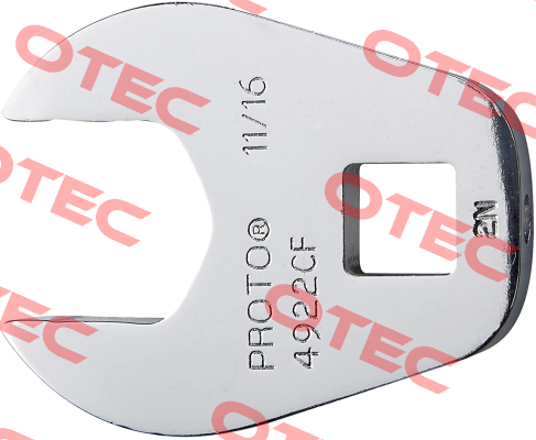 J4922CF PROTO