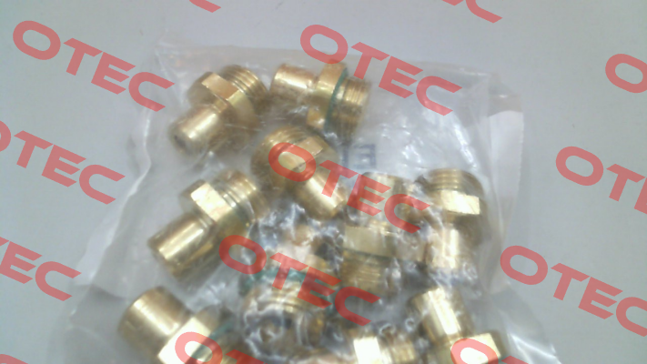 VT2628-0806 Eisele