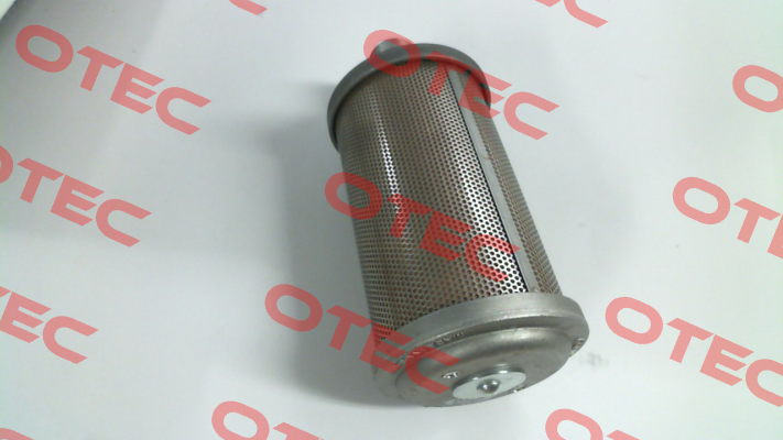X10-0325010 Alwitco
