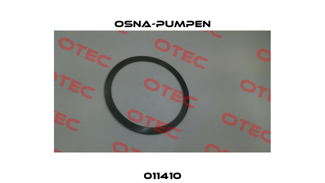 011410 OSNA-Pumpen