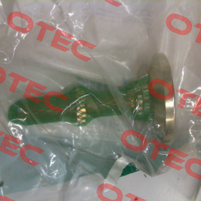 CL-10-SLF-4 Carr Lane
