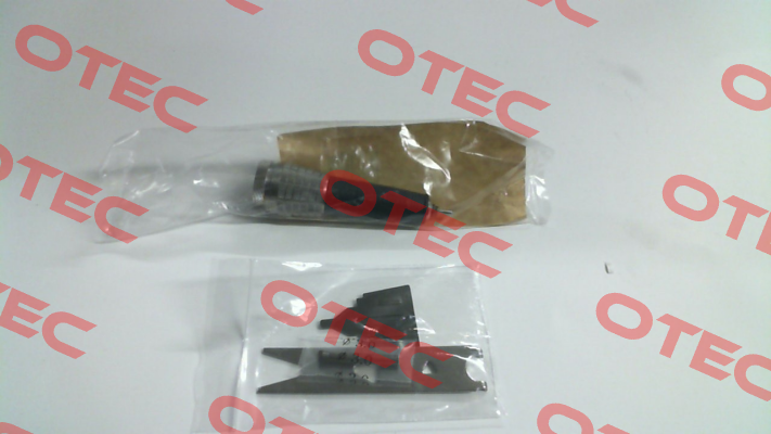 UT02 Argofile