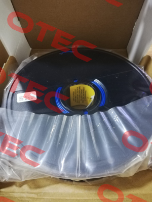 Z-ABS Blue Zortrax