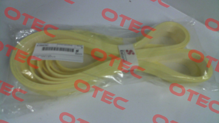 Typ: PU 11 (1470 X 22,0 X 3) Esband