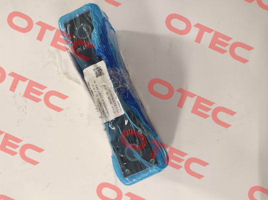 DHA/UL-0711/NPT 24DC Atos