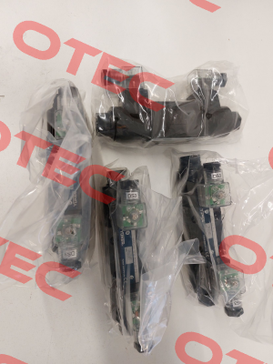 DSG-01-3C4-D24-N1-70 Yuken