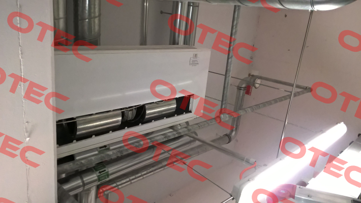 104B-50115/2Q Euro Motors Italia
