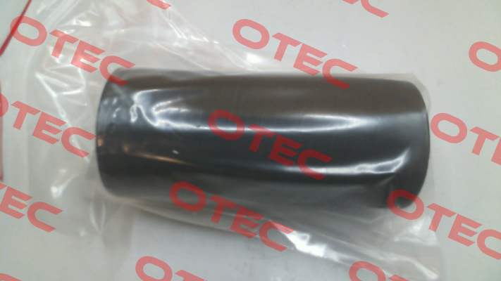 2040.011.000 Ho-Matic AG