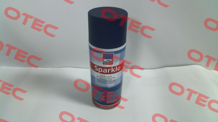 11000701 Chemsearch