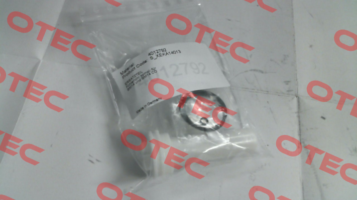 4012792 Beko