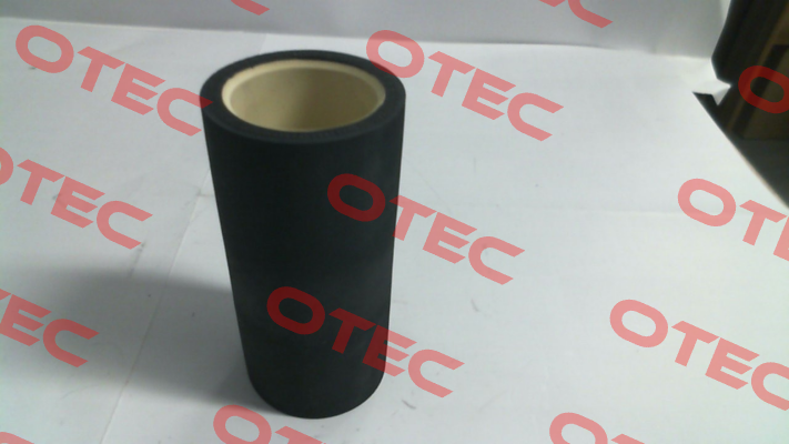 2040.121.000 Ho-Matic AG