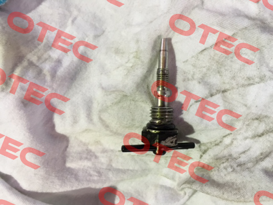 spare part for 8530466 proprietary to NACCO Material Handling Group  Husco