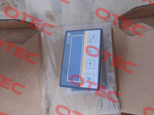 Z25-000-024-0 Elgo