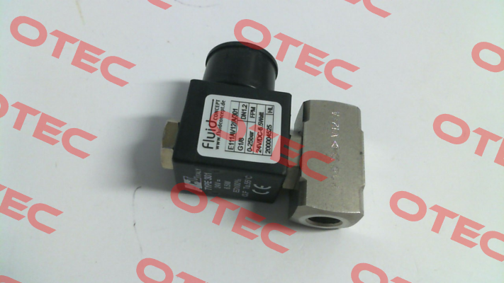 E111AV12/A/301 ACL