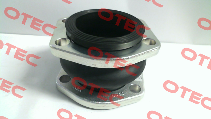 SDKSS080 ASA Hydraulik