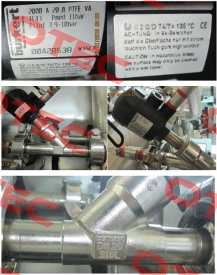 00428538  Burkert