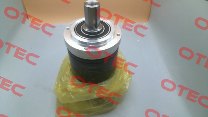 PEII090-015 S/N :1204212068 Apex Dynamics