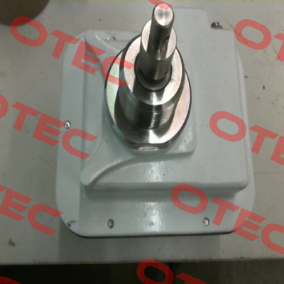 RDHAC2 Bindicator