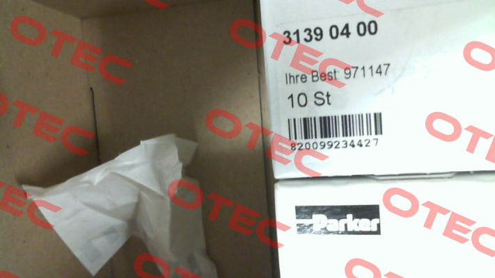 3118 06 10 Legris (Parker)
